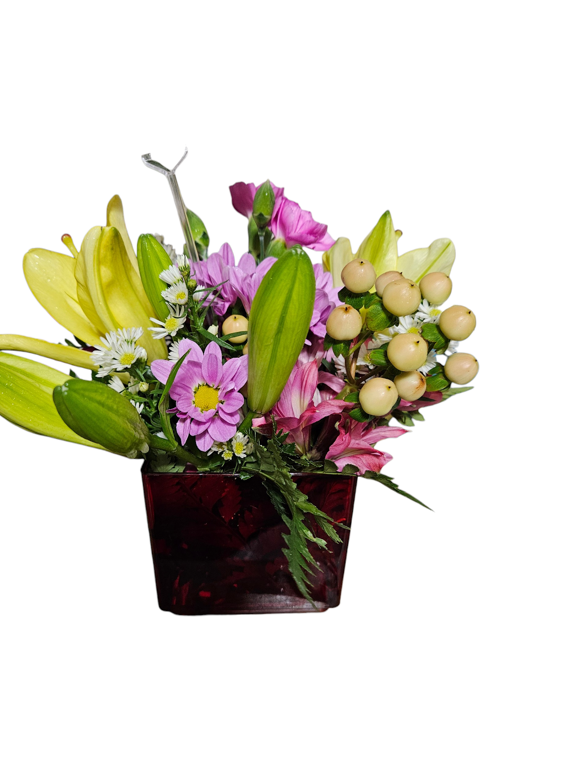 The Bloom Closet Florist photo 5