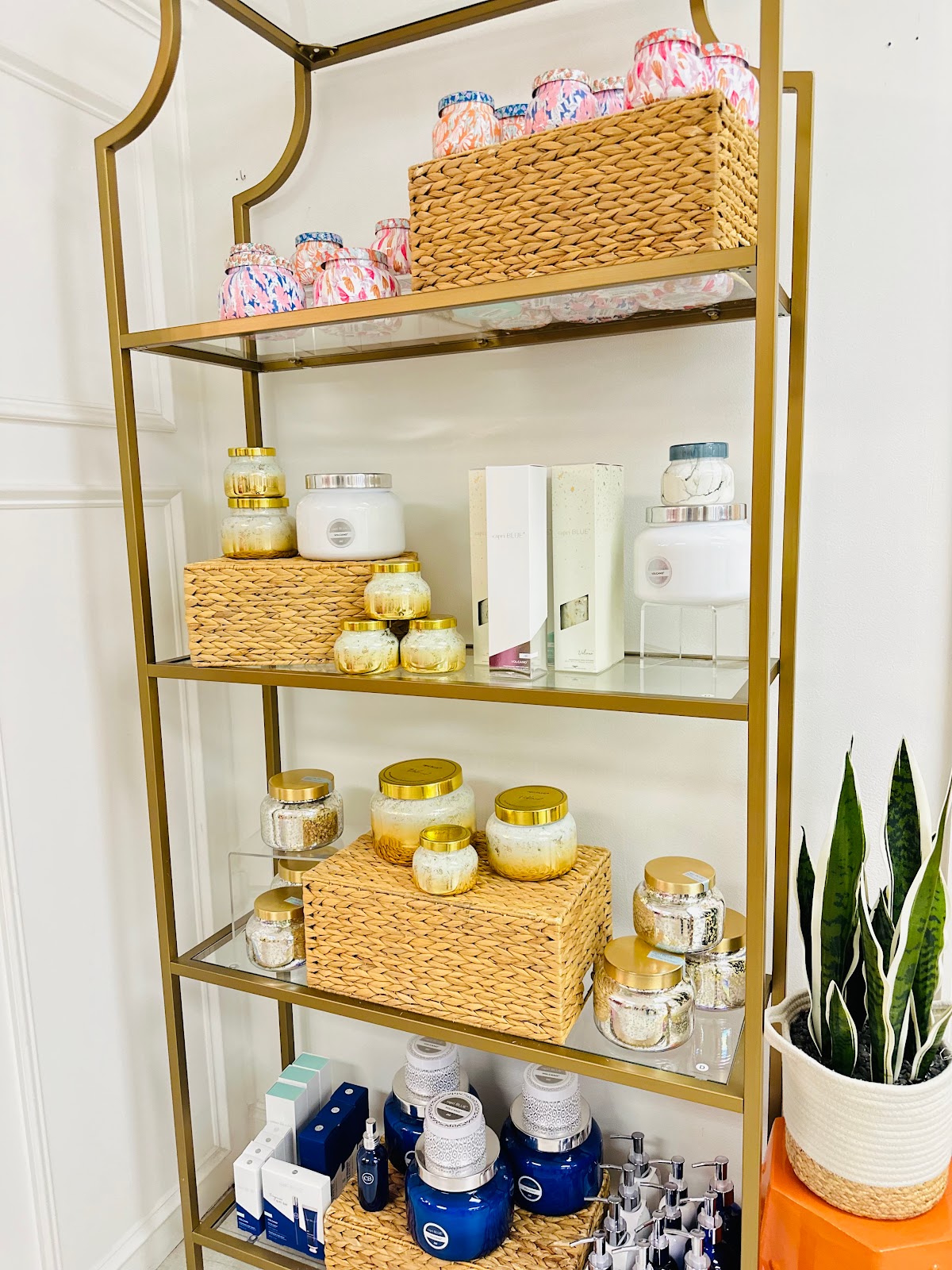 The Ivy Boutique & Gifts photo 3