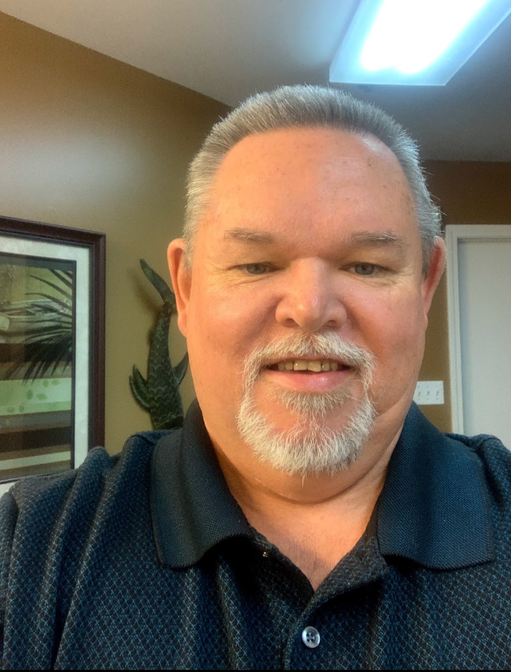 Thigpen Chiropractic photo 3