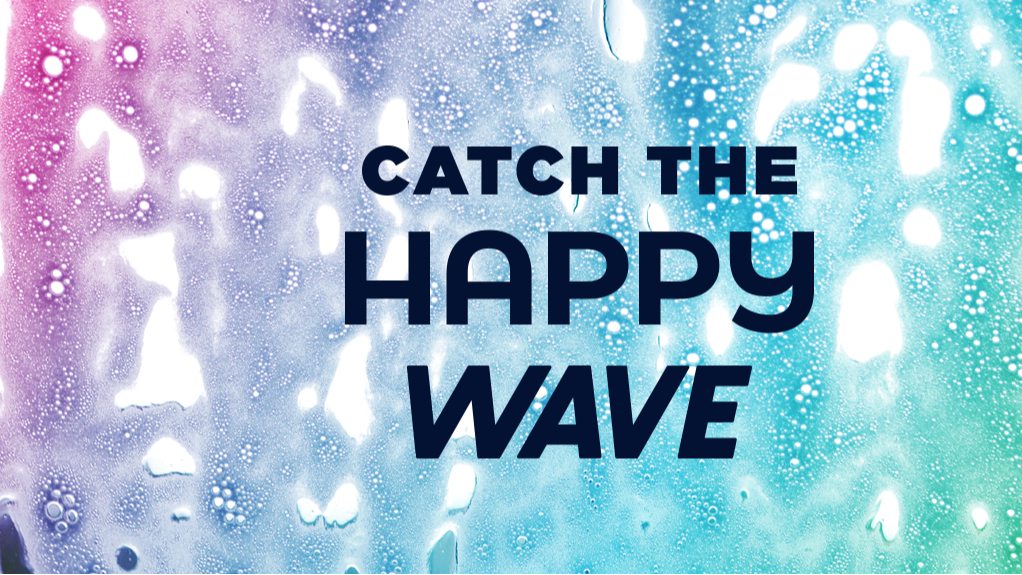 Tidal Wave Auto Spa | Car Wash in West Augusta, Augusta, GA