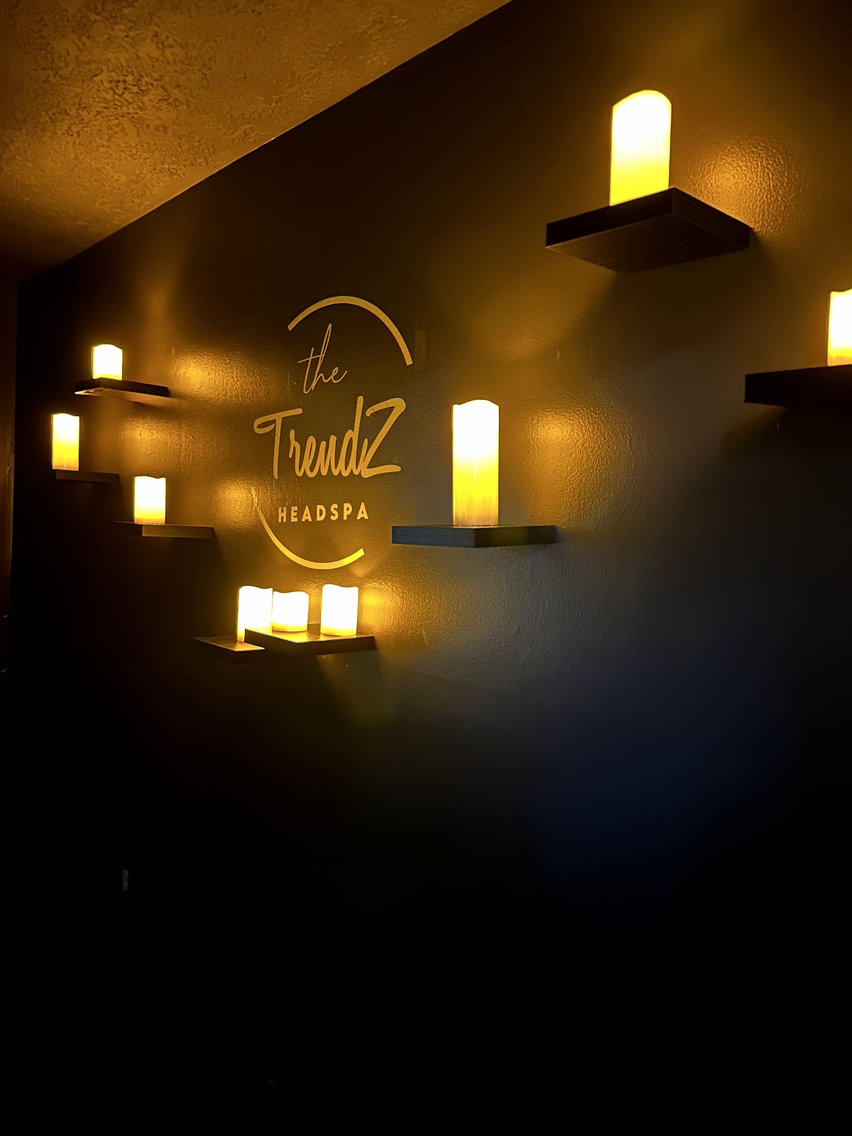 Trendz Salon photo 4