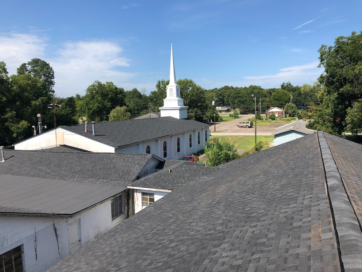 Truth Roofing photo 4