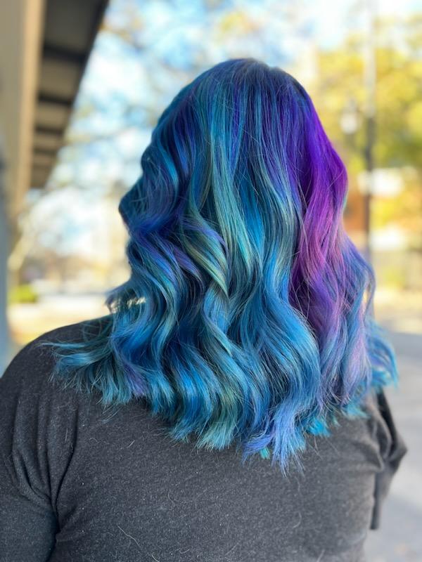 Undertone Salon & Co. - Beauty & Salons in Augusta, GA
