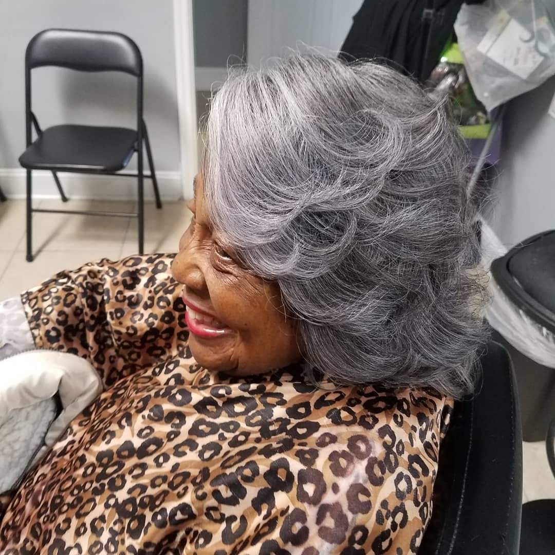 Unique Vision Salon photo 4