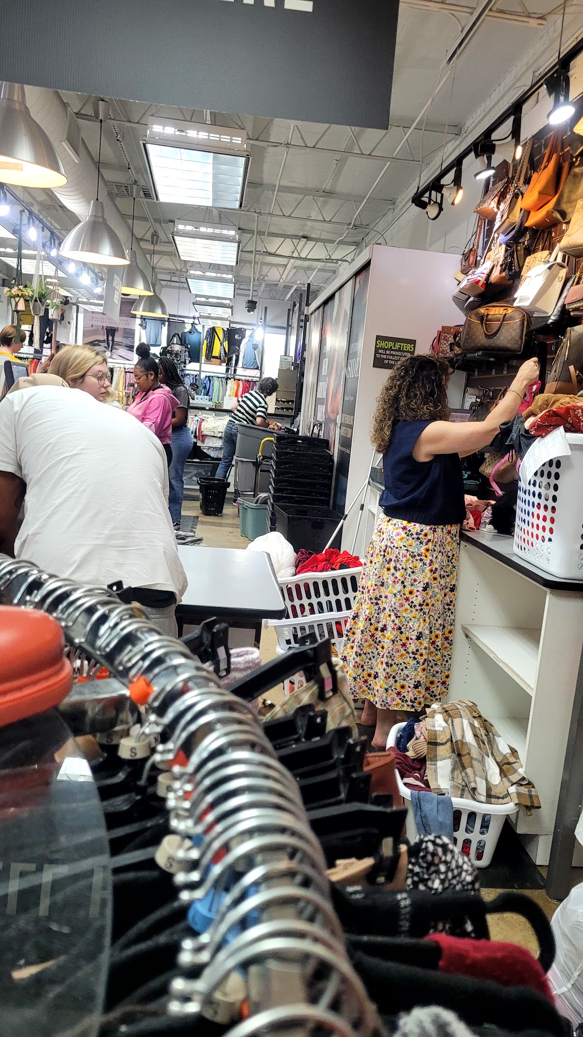 Uptown Cheapskate Augusta photo 2