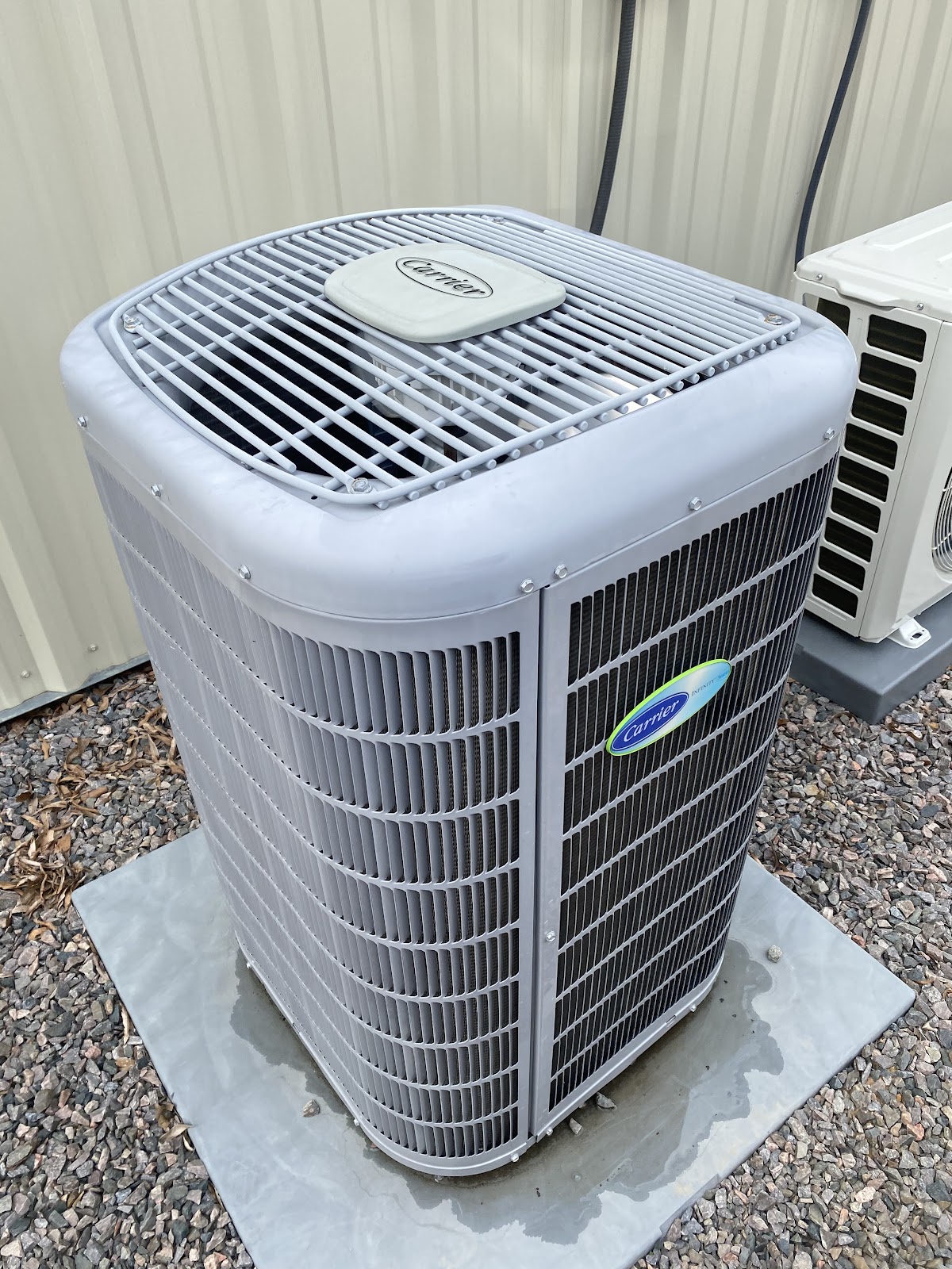 Vagovic Heating & Air Conditioning - Services in Augusta, GA