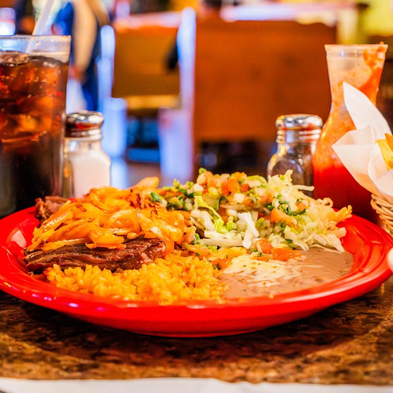 Veracruz Mexican Restaurant photo 2
