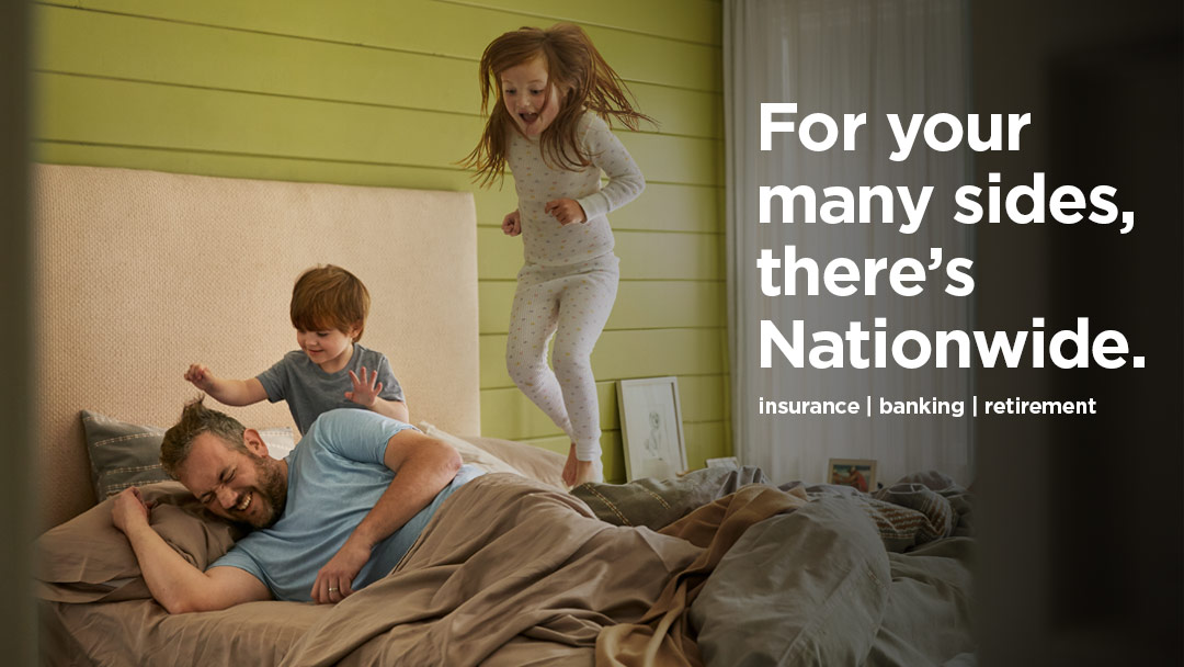 Whit Blanchard Insurance Group photo 3
