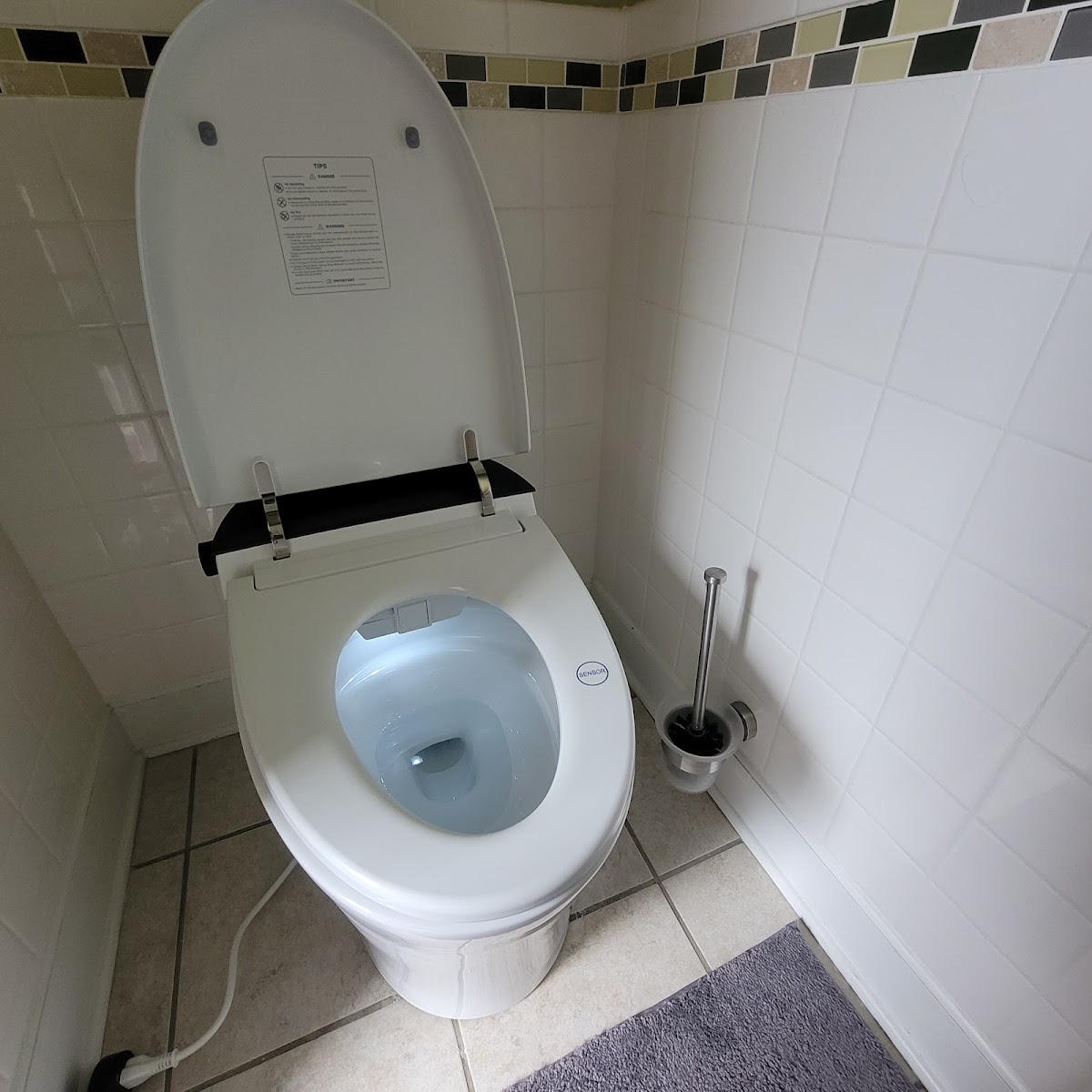 Yohe Plumbing photo 4