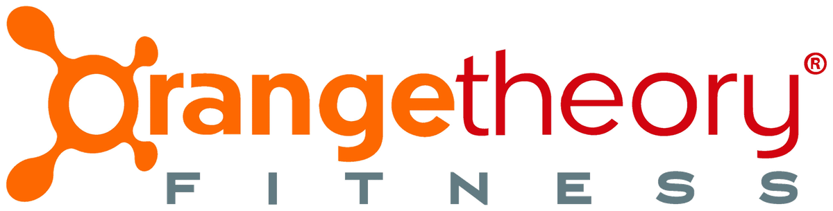 Orangetheory Fitness Athens logo