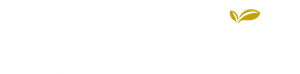 The Landing Senior Living logo
